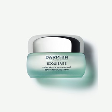 Beauty revealing cream, Ενδυνάμωση & Προστασία