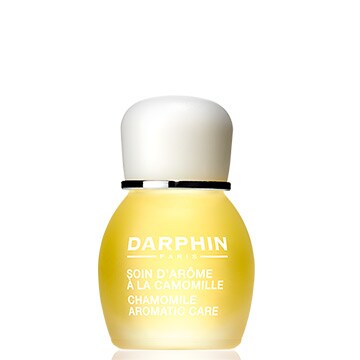 Chamomile Aromatic Care