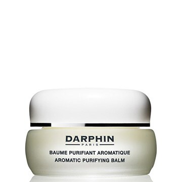 Aromatic Purifying Balm