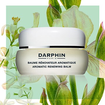 Aromatic Purifying Balm