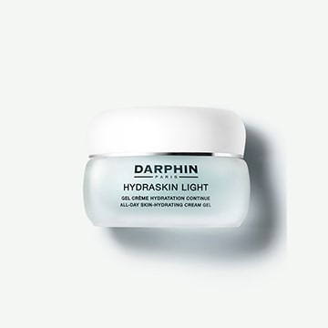 Hydraskin light