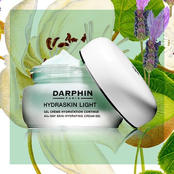 Hydraskin Light