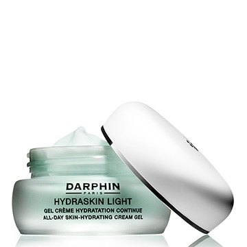 HYDRASKIN Light Gel Cream
