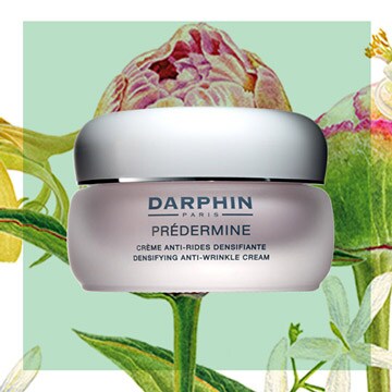 Predermine Densifying anti-wrinkle cream