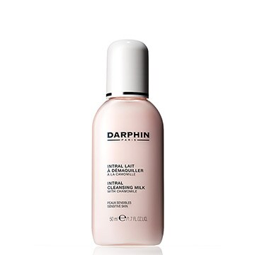 Intral Cleansing Milk