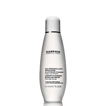 Azahar Cleansing Micellar Water
