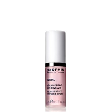 INTRAL Redness Relief Soothing Serum