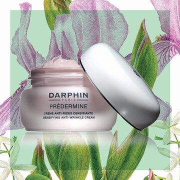 Predermine Densifying anti-wrinkle cream dry skin