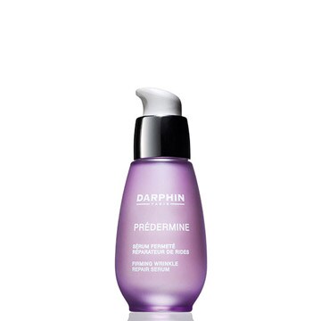 Predermine Firming wrinkle repair serum
