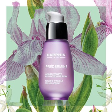 Predermine Firming wrinkle repair serum