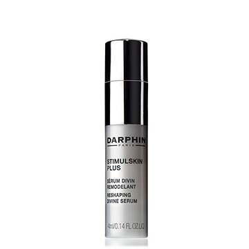 STIMULSKIN PLUS Reshaping Divine Serum