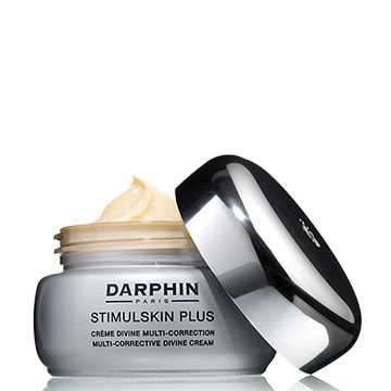 Stimulskin Plus Multi-corrective divine cream - dry to very dry skin