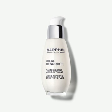 Ideal Resource Micro-Refining Smoothing Fluid