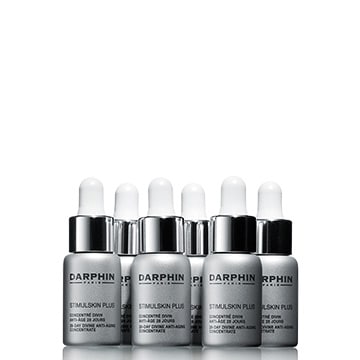 Stimulskin Plus Divine series