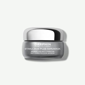 Stimulskin Plus Multi-Corrective Divine Serumask