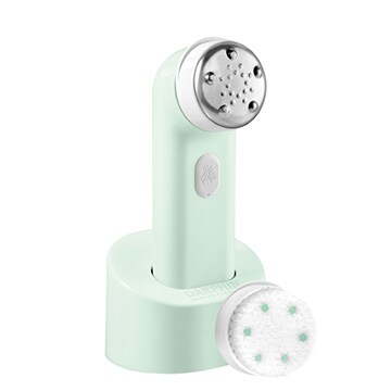 L'Institut Facial Sonic Cleansing and Massaging Expert