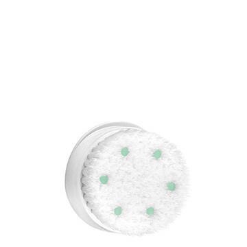 L'Institut Facial Sonic Cleansing and Massaging Expert