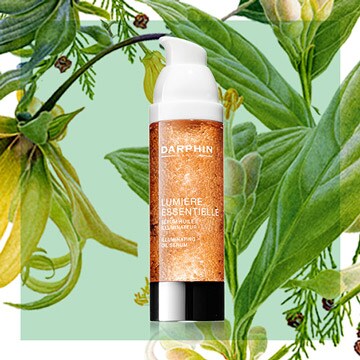 Lumiere Essentielle Serum