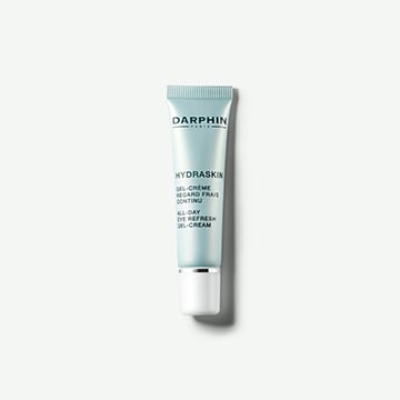 Hydraskin All-Day Eye Refresh Gel-cream