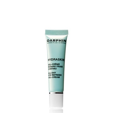 Hydraskin ALL-DAY Eye Refresh Gel-Cream