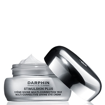 Stimulskin Plus Multi-Corrective Divine Eye Cream