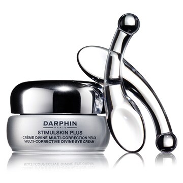 Stimulskin Plus Multi-Corrective Divine Eye Cream
