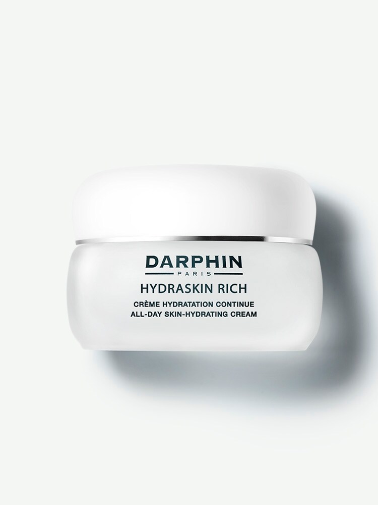 Hydraskin Rich