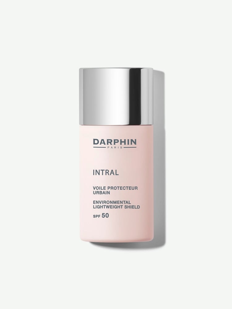 Intral Environmental Lightweight Shield SPF50 